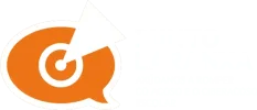 punto-laranxa-8